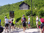 gal/2010/07 - Sella Ronda Bike Day 2010/05 - SellaRonda_Bike_Day/02_sul Passo Campolongo/_thb_18P6270163-01.jpg